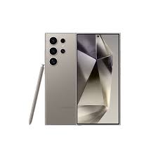Samsung Galaxy S24